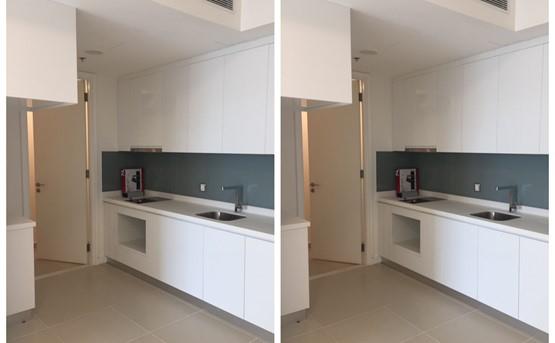 apartment for rent in district 2 D222229 (2)